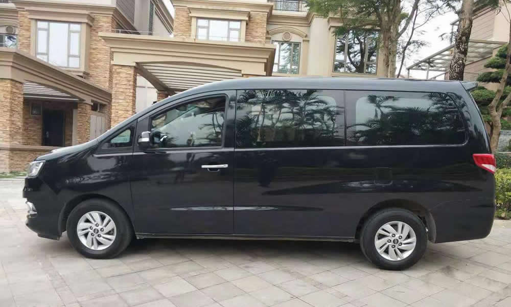 麻栗坡县专业遗体跨省运输，为您排忧解难